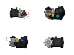 3241 1095 749
  3241 6754 172
  3241 6756 575
  3241 6750 938
  32416757465
  324