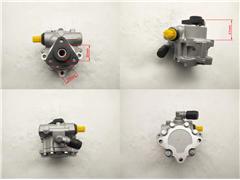 32 41 1 093 579
  32 41 1 094 089
  32 41 1 093 124
  32411092744
  32411093400
 