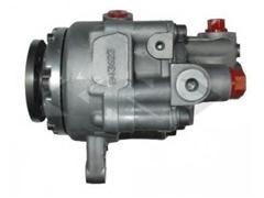 32 41 1 092 016
  32 41 1 140 902
  32 41 1 141 571
  32 41 1 141 572
  32 411 09