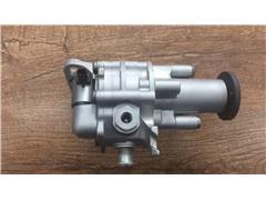 32416781005
  678361601
  32416781005
  32416780005
  LH2113702
  678100501
   Po