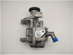 LH2114744
  SAIYATE：32416789547
  6796493
  32416789547
  679649402
  324167964