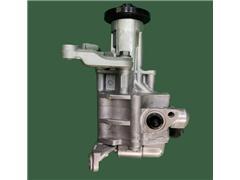 679645402
   LH2115880  
  32416796453
  32416796454
  SAIYATE：LH2115882
   Pow