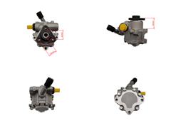 4 029 151
  6 768 155
  3241 4 029 151
  32 41 6 768 155
  7692974546
  04130038
