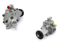 LH2114167
  404564901
   Power Steering Pump for BMW