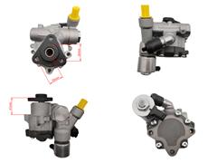 32414036428
  32414037949
  DSP2384
  KS01000745
  32416760955
  32416783430
   P