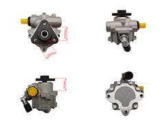 32416756582
  32416753274
  32411094098
  32411093040
  32411097149
  32411092741