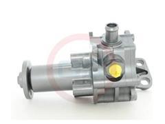 SAIYATE：32416781003
  32416781003
  6 781 003
  32416772129
  LH2113700
   Powe