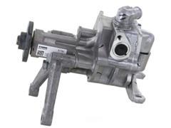 SAIYATE：32416794351
   Power Steering Pump for BMW