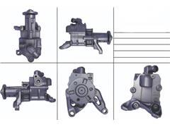 SAIYATE：32416796452
  32416796452
   Power Steering Pump for BMW