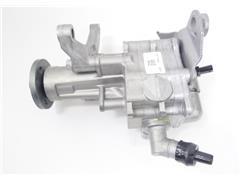 SAIYATE：32416798665
  32414079448
  679866504
  LH2115369
  32416867159
   Powe