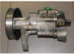 SAIYATE：32416796491
  32416796491
  677617001
  679649101
   Power Steering Pum