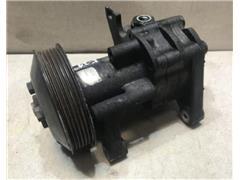 SAIYATE：678101002
  LH2113705
  32416781010 
  678100902
  LH2113704
  32416781