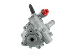 32414037963
  32414041093
  32416769127
  32416783287
  4 037 963
  6 769 127
  6