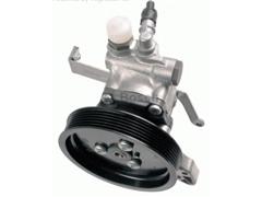 6 774 69803
  32416774698
  6774698
   Power Steering Pump for BMW