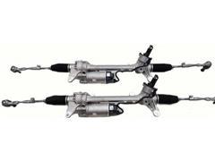 32106883945
   Power Steering Rack for BMW