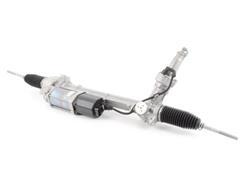 32106871104
   Power Steering Rack for BMW