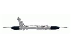 32106777459
  32 10 6 777 463
  32 10 6 765 609
  6 765 605
   Power Steering Rac