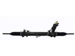 32106777271
  32 13 6 753 227
  32 13 6 755 872
  32 10 6 764 720
  32 10 6 768 7