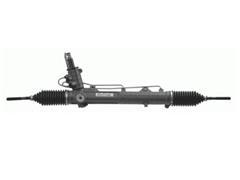 32136755068
  6 755 067
  6 774 324
  6 755 068
   Power Steering Rack for BMW