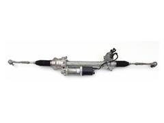 32106864490
  32106855872
  32106850725
  32106850366
   Power Steering Rack for 
