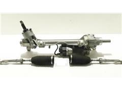 32106887892
   Power Steering Rack for BMW