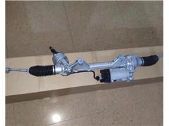 6 883 663 .01
  32106884404
   Power Steering Rack for BMW
