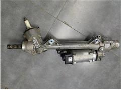 8099561.02
   Power Steering Rack for BMW
