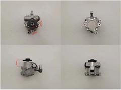 A0034662601
  A0034666401
  0034665401
  0034666401
  7692955535
  003 466 64 01 