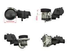 A006 466 6401
  A006 466 6301
  006 466 6301
  006 466 6401
  A 006 466 62 01
  A