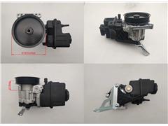 A006466260180
  A006466150180
  7693900509
  KS01000631
  7693900509-60
  A006466