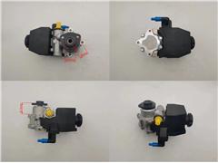 A3466070180
  A2466280180
  A2466260180
  A0024662801
  A0024661001
  A0024662201