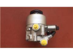 A0034665201
  0034665201
  SAIYATE：0034665201
   Power Steering Pump for BENZ