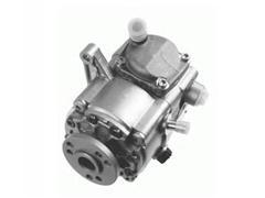 A 129 460 28 80
  A 129 460 28 80 80
   Power Steering Pump for BENZ