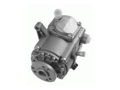 1294601880
  1294602780
  1294602880
  A129460198080
   Power Steering Pump for B