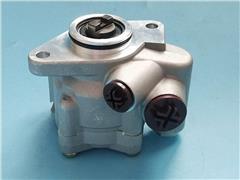 A 000 460 24 80
  A 768 495 51 98
  A 001 466 42 01
  A 000 460 14 80
  A 000 466