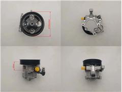 A 002 466 12 01
  A 002 466 87 01
  A 002 466 86 01
  A002 466 97 01
  A002 466 9