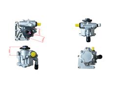 A 002 466 11 01
  A 002 466 23 01
  A 002 466 49 01
  A 002 466 52 01
  A 246 611