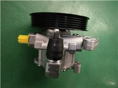 7692955416
  A6364660101
  A 636 466 02 01
   Power Steering Pump for BENZ