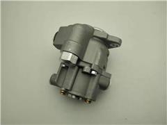 A 003 460 21 80
  A 002 460 41 80
  001 460 52 80
  A 001 460 52 80
  542 0048 10