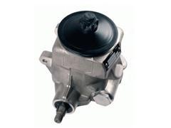 A 126 460 00 80
  A 126 460 02 80
  A 126 460 07 80
  A 116 460 26 80
  A 126 460