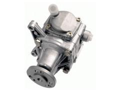 129 460 17 80
  A 129 460 17 80
   Power Steering Pump for BENZ