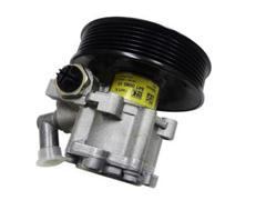 A002 466 39 01
  002 466 39 01
   Power Steering Pump for BENZ