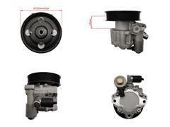 SAIYATE：A0064669801
  A6466980180
  006466980180
  0064669801
  A006466980180
 