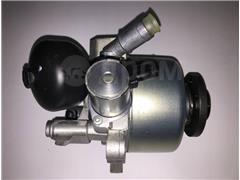 SAIYATE：0003290403
  A0003290403
  А2223184097
   Power Steering Pump for BENZ