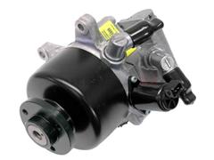 0034662401
  0024666001
  541014610
  002466600128
  A0034662401
  A0024666001
  