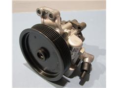 A 006 466 87 01
  006 466 87 01
  006 466 87 01 80
  7695955147
  7695955147-60
 