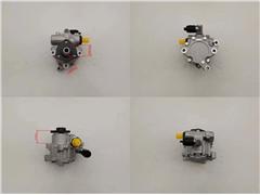 A0034660601
  A0034660501
  0034660501
  0034660601
  0034660301
  0034660201
  0