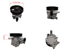 0064663401
  7693955405
  A0064663401
  A0064663601
  0064663601
   Power Steerin