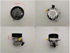 A 004 466 89 01
  A 004 466 83 01
  004 466 83 01
  004 466 89 01
  DSP1609
   Po