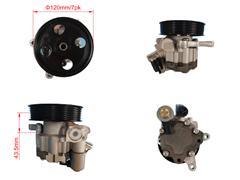 0054668401
  0064664801
  A0064664801
  A0054668401
  A 005 466 84 01 80
  546684